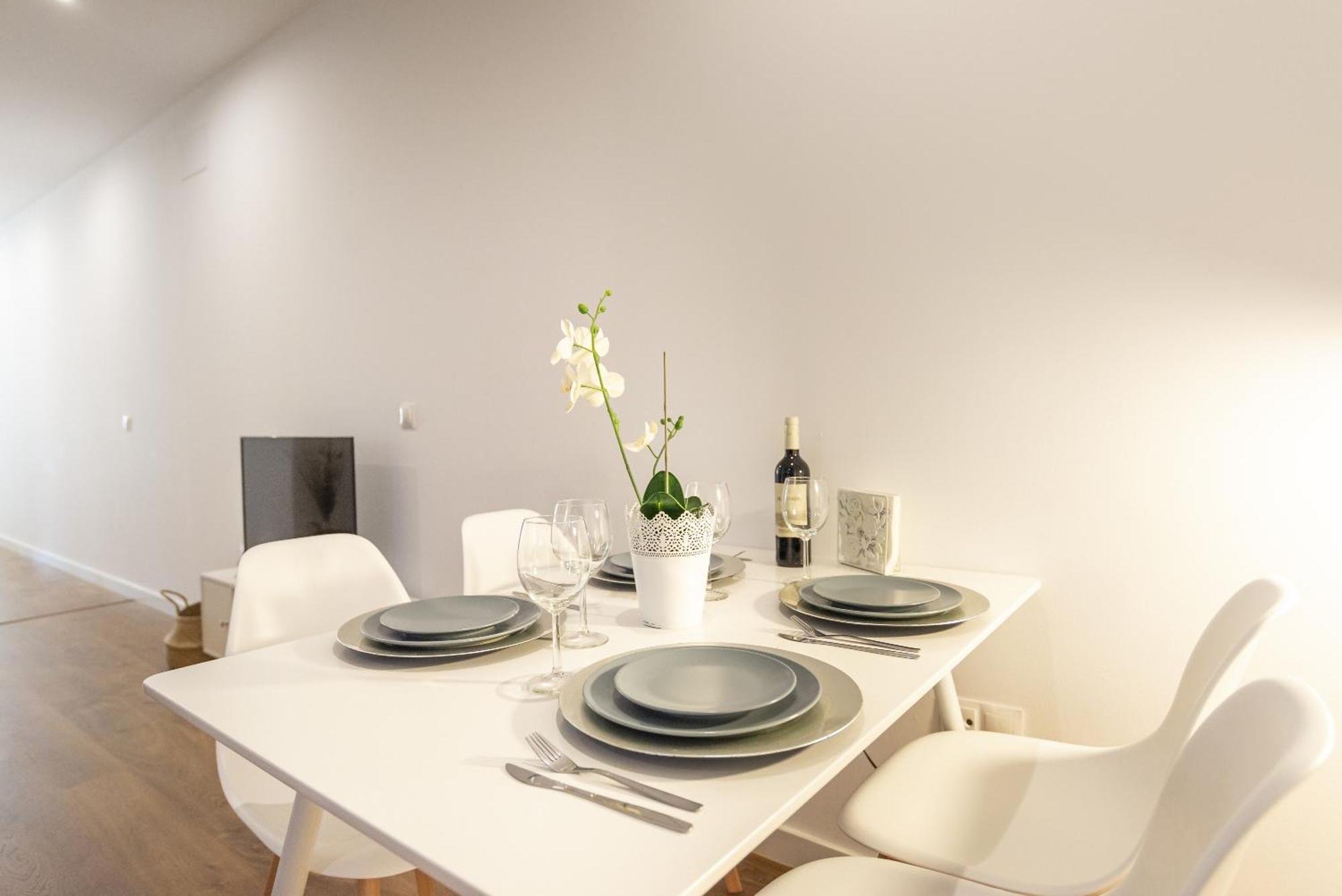 Beach Garden Apartment توريمولينوس المظهر الخارجي الصورة